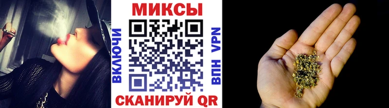 цены   Феодосия  Бутират Butirat 